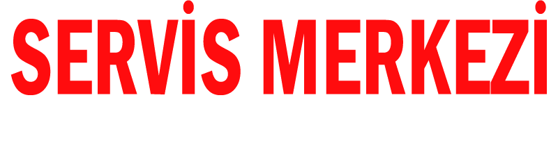 Bağcılar Siemens Servisi Servis